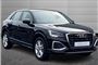 2023 Audi Q2 30 TFSI Sport 5dr