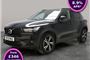 2021 Volvo XC40 2.0 B4P R DESIGN 5dr AWD Auto