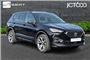 2024 SEAT Tarraco 1.5 EcoTSI FR Sport 5dr DSG