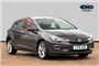 2016 Vauxhall Astra 1.4T 16V 150 SRi 5dr