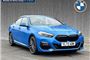 2024 BMW 2 Series 220i M Sport 4dr Step Auto