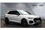 2023 Audi Q5 50 TFSI e Quattro Edition 1 5dr S Tronic