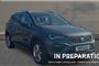 2022 SEAT Ateca 1.5 TSI EVO FR 5dr