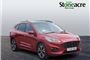 2020 Ford Kuga 2.0 EcoBlue 190 ST-Line X First Ed 5dr Auto AWD