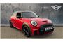 2022 MINI Hatchback 5dr 2.0 Cooper S Sport 5dr