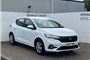 2022 Dacia Sandero 1.0 TCe Comfort 5dr