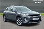 2022 Kia Stonic 1.0T GDi 99 2 5dr DCT