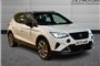 2023 SEAT Arona 1.0 TSI 110 FR Edition 5dr