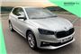 2024 Skoda Fabia 1.0 TSI 116 SE L Edition 5dr DSG