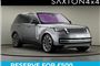 2023 Land Rover Range Rover 4.4 P530 V8 Autobiography 4dr Auto