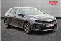 2024 Kia XCeed 1.6 GDi PHEV 3 5dr DCT