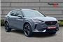 2021 Cupra Formentor 2.0 TSI 190 V2 5dr DSG 4Drive