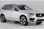 2024 Volvo XC90 2.0 B5P [250] Plus Dark 5dr AWD Geartronic