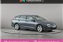 2022 Volkswagen Golf Estate 1.0 eTSI Life 5dr DSG