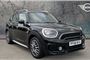 2018 MINI Countryman 2.0 Cooper S Sport 5dr Auto