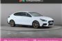 2020 Hyundai i30 Fastback 2.0T GDI N Performance 5dr