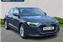 2023 Audi A1 25 TFSI Sport 5dr