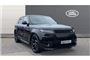 2024 Land Rover Range Rover Sport 3.0 D350 Autobiography 5dr Auto