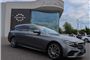 2020 Mercedes-Benz E-Class Estate E350d AMG Line Night Ed Premium + 5dr 9G-Tronic