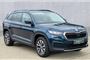 2022 Skoda Kodiaq 1.5 TSI SE Drive 5dr DSG [7 Seat]