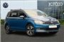 2020 Volkswagen Touran 1.5 TSI EVO SEL 5dr DSG