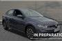 2023 Volkswagen Polo 1.0 TSI Life 5dr DSG