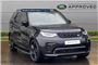 2024 Land Rover Discovery 3.0 D350 Dynamic HSE 5dr Auto