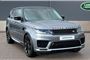 2020 Land Rover Range Rover Sport 3.0 SDV6 Autobiography Dynamic 5dr Auto