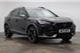 2021 Cupra Formentor 2.0 TSI 310 VZ2 5dr DSG 4Drive