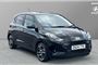 2024 Hyundai i10 1.0 [63] Premium 5dr Auto [Nav]