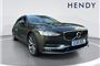 2019 Volvo V90 2.0 D5 Inscription Plus 5dr AWD Geartronic