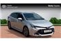2023 Toyota Corolla Touring Sport 1.8 Hybrid Design 5dr CVT