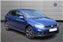 2024 Volkswagen Polo 1.0 TSI 110 R-Line 5dr DSG