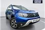 2021 Dacia Duster 1.3 TCe 130 Prestige 5dr