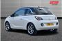 2016 Vauxhall Adam 1.2i Slam 3dr