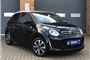 2018 Citroen C1 1.0 VTi 72 ELLE 5dr