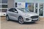 2023 Ford Kuga 2.5 FHEV ST-Line Edition 5dr CVT