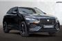 2023 Jaguar F-Pace 2.0 D200 R-Dynamic Black 5dr Auto AWD