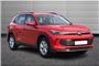 2024 Volkswagen Tiguan 1.5 eTSI 5dr DSG