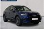 2022 Audi Q5 Sportback 40 TDI Quattro Edition 1 5dr S Tronic