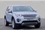 2018 Land Rover Discovery Sport 2.0 TD4 180 HSE 5dr Auto