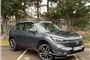 2022 Honda HR-V 1.5 eHEV Advance Style 5dr CVT