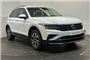 2021 Volkswagen Tiguan 1.5 TSI 150 Active 5dr DSG