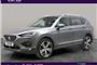 2019 SEAT Tarraco 2.0 TDI Xcellence Lux 5dr