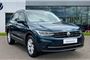 2023 Volkswagen Tiguan 2.0 TDI Life 5dr DSG