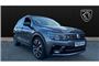 2020 Volkswagen Tiguan 2.0 TDi 150 R-Line Tech 5dr DSG