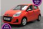 2019 Hyundai i10 1.0 S 5dr