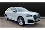 2020 Audi Q2 30 TFSI S Line 5dr