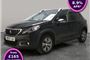 2019 Peugeot 2008 1.2 PureTech Signature 5dr [Start Stop]