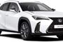 2023 Lexus UX 250h 2.0 F-Sport Design 5dr CVT